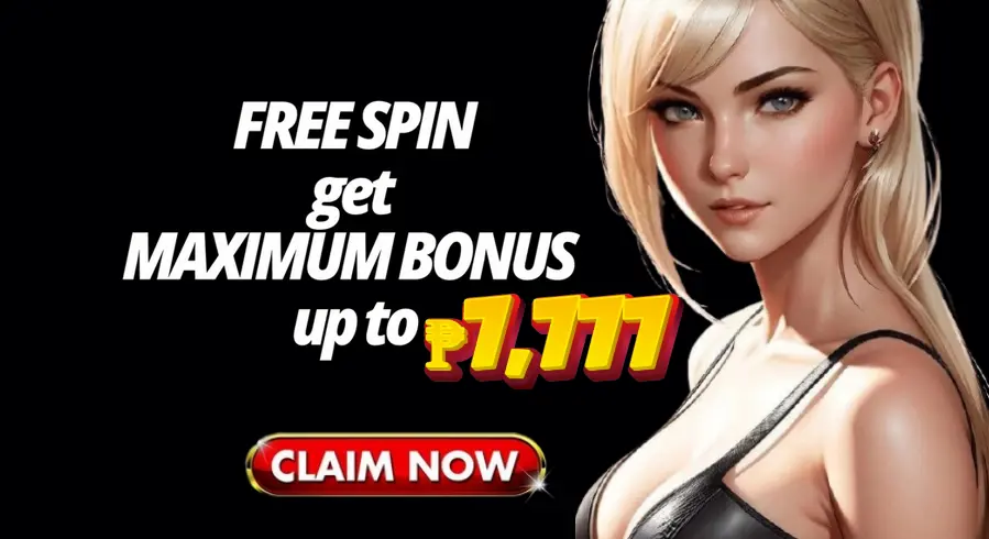 9BET99
