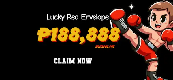 9BET99