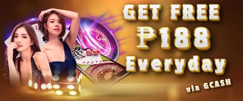 9BET99