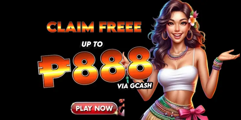 9BET99