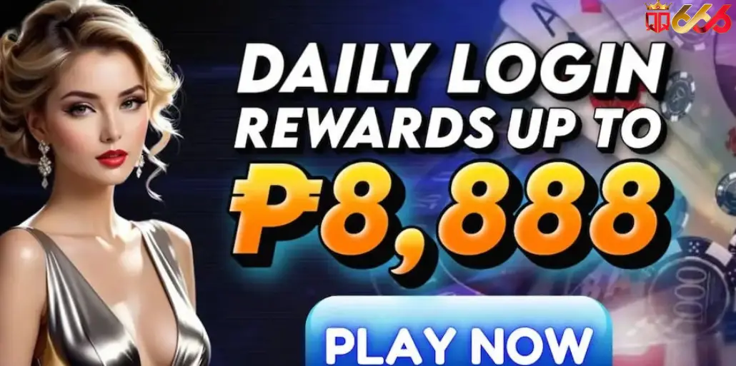 9BET99