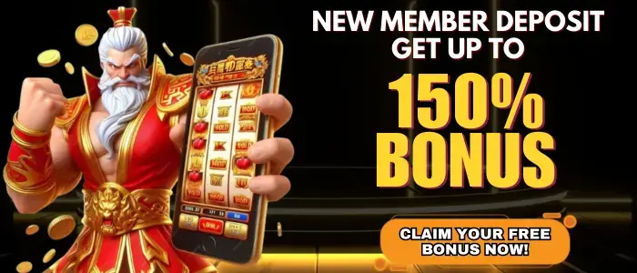 9BET99
