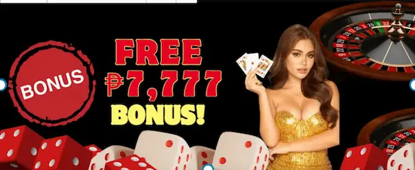 9BET99