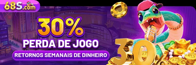 9BET99