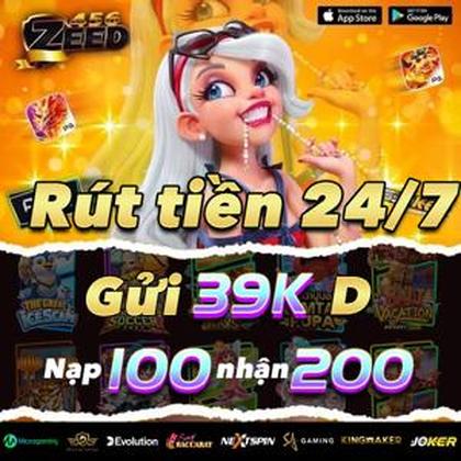 9BET99