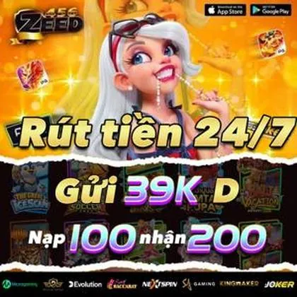 9BET99 9BET99