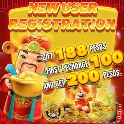 9BET99 9BET99