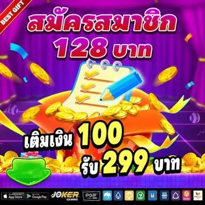 9BET99 9BET99