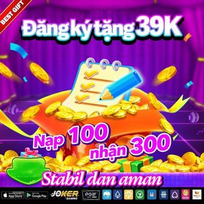 9BET99