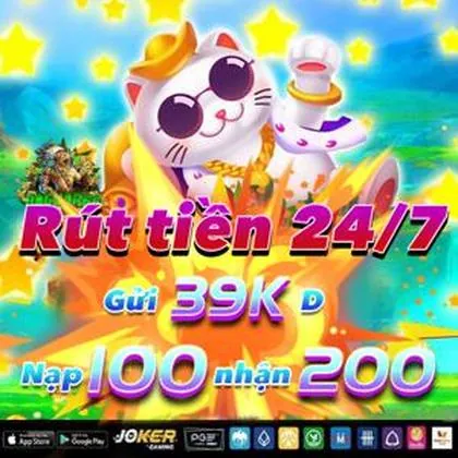 9BET99