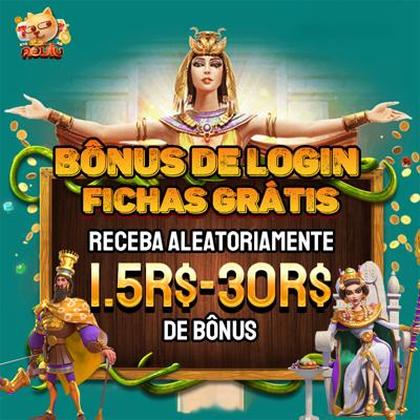9BET99