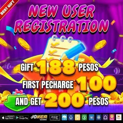 9BET99 9BET99