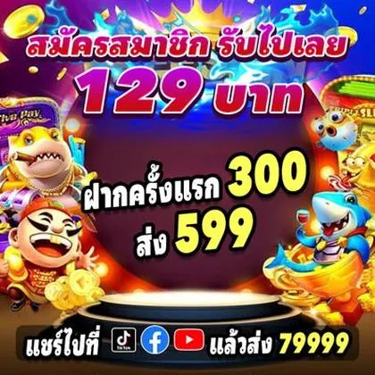 9BET99 9BET99