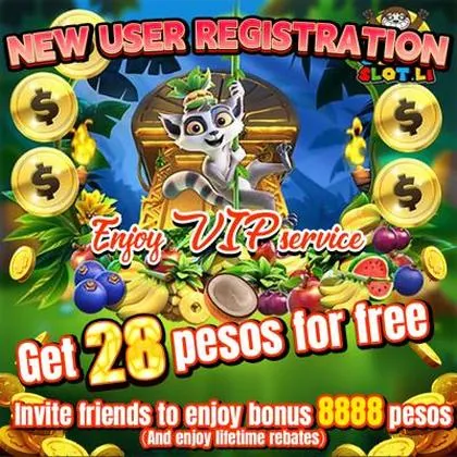 9BET99 9BET99