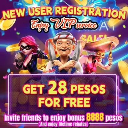 9BET99 9BET99