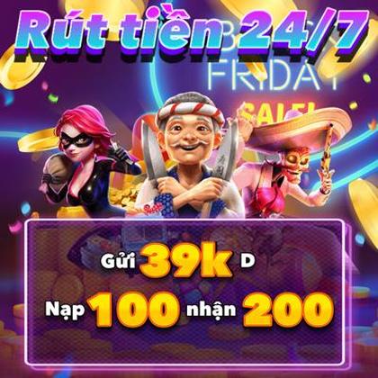 9BET99