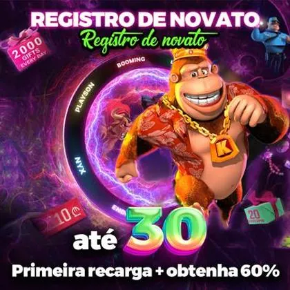 Registro No GKBET Casino