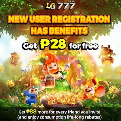 9BET99 9BET99