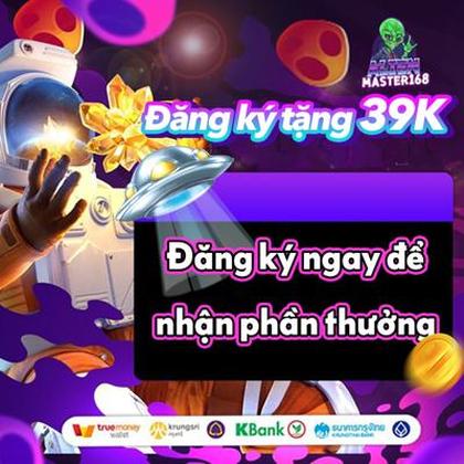 9BET99