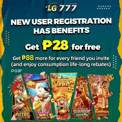9BET99 9BET99