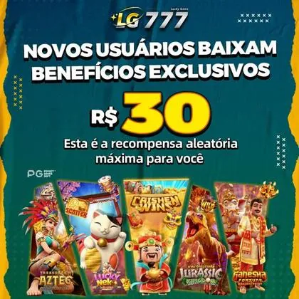 9BET99 9BET99