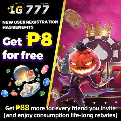9BET99 9BET99