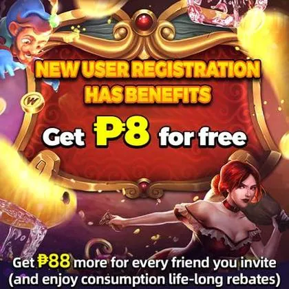 9BET99 9BET99