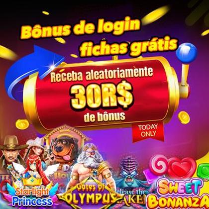 9BET99