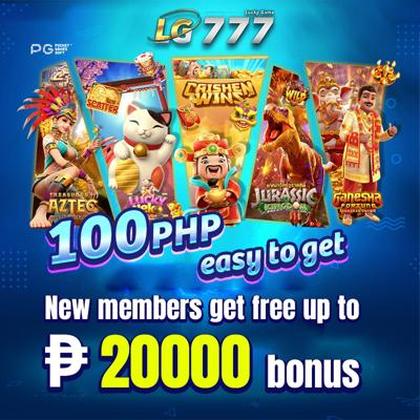 9BET99