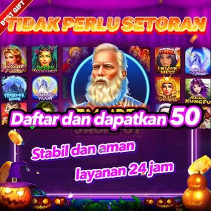 9BET99