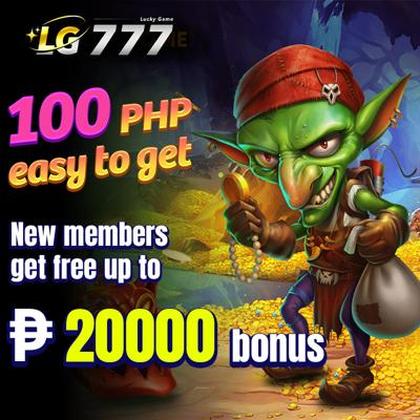 9BET99