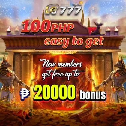 9BET99 9BET99