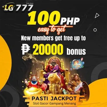 9BET99 9BET99