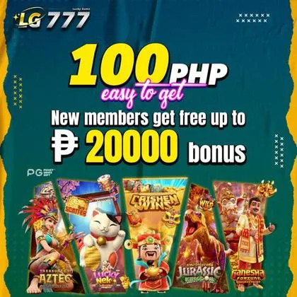 9BET99 9BET99