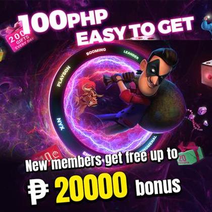 9BET99