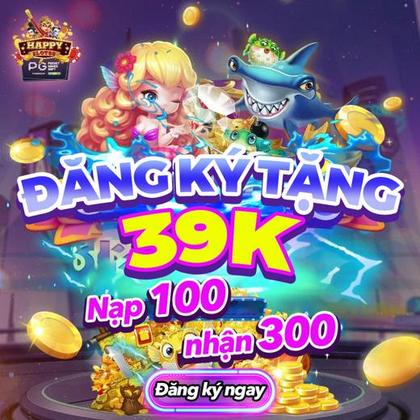9BET99