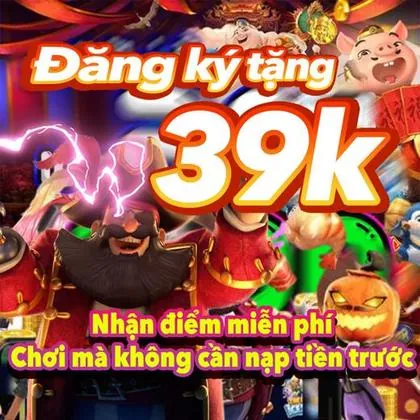 9BET99 9BET99