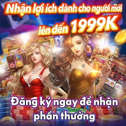 9BET99 9BET99