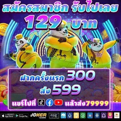 9BET99 9BET99
