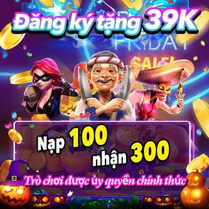 9BET99
