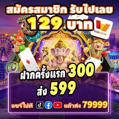 9BET99 9BET99