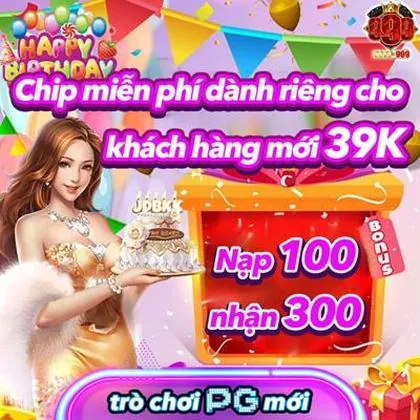 9BET99 9BET99