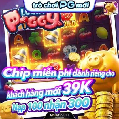 9BET99