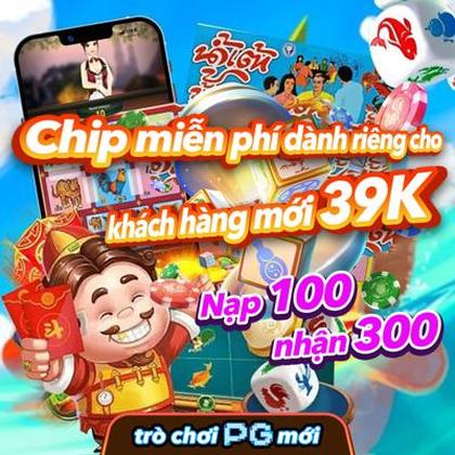 9BET99