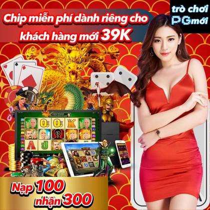 9BET99