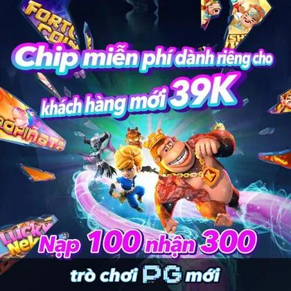 9BET99 9BET99