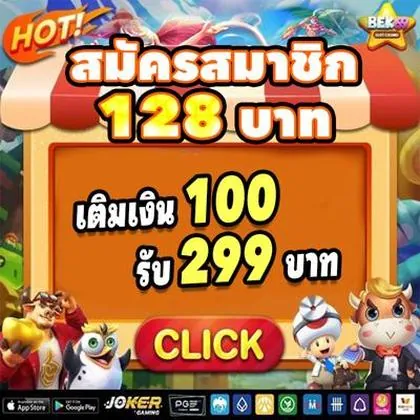 9BET99 9BET99