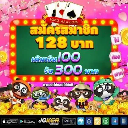 9BET99 9BET99