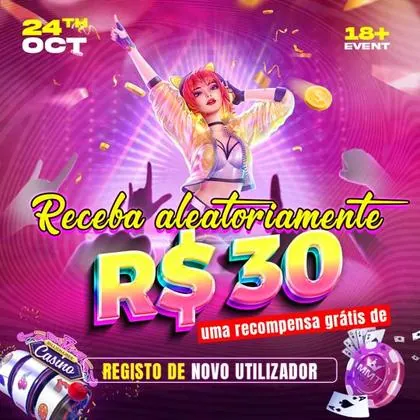 9BET99 9BET99
