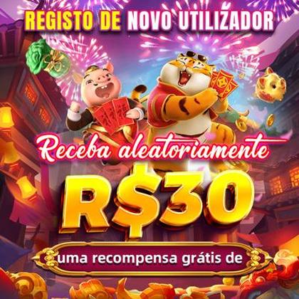 9BET99